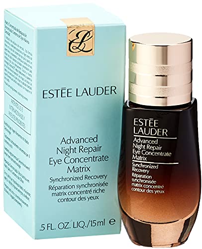 Estee Lauder Advanced Night Repair Eye Concentrate Matrix 15ml05oz