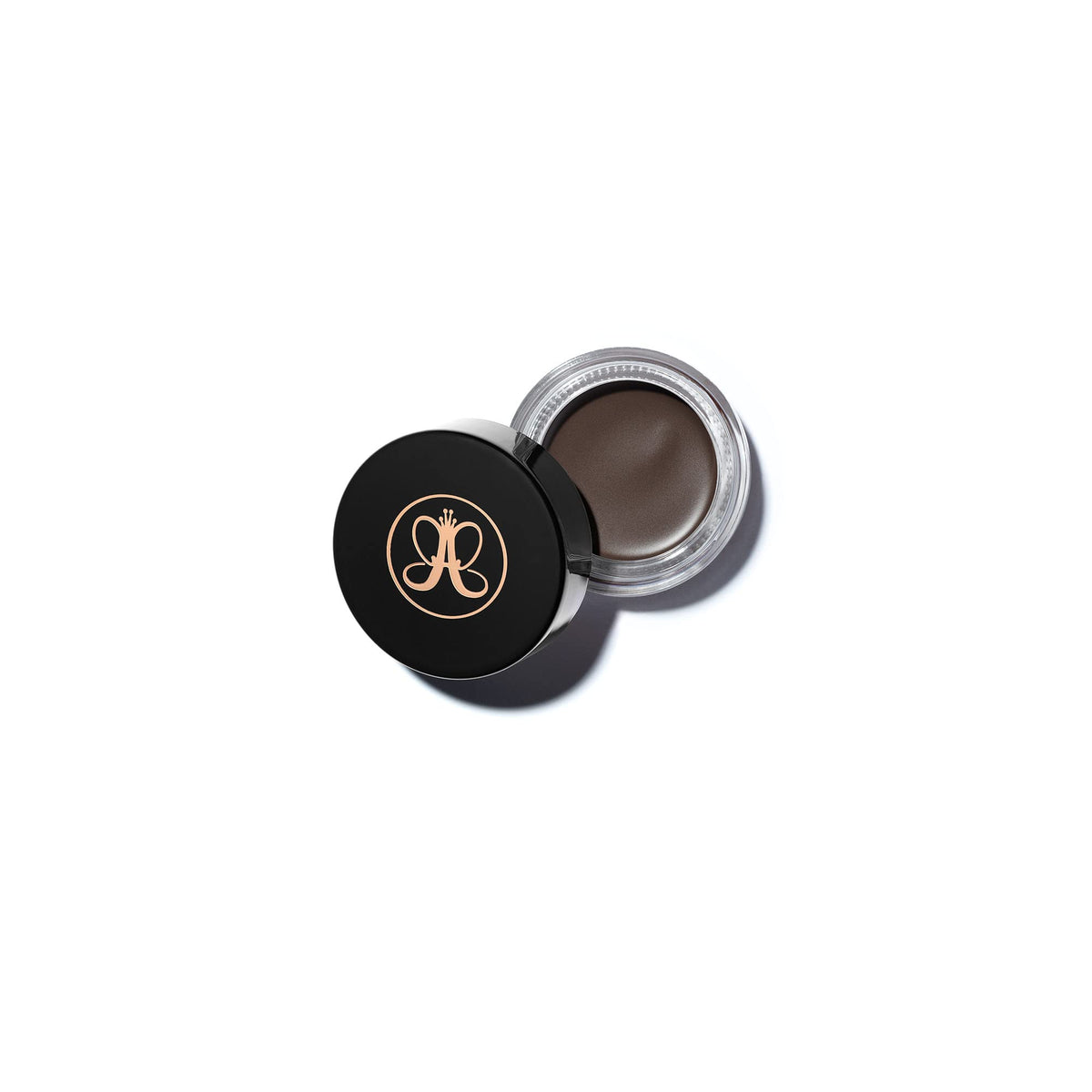 Anastasia Beverly Hills  DIPBROW Pomade  Ash Brown