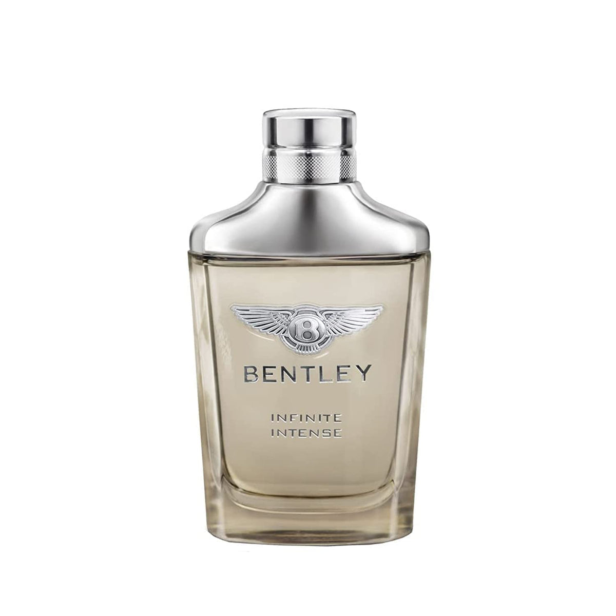 Bentley Infinite Intense Mens Eau de Parfum Spray  34 Ounce