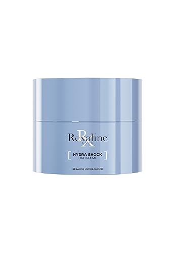 Rexaline Line-Killer X-Treme Eye Cream, Firming Treatment, 0.5 Oz, Anti-Aging Solution