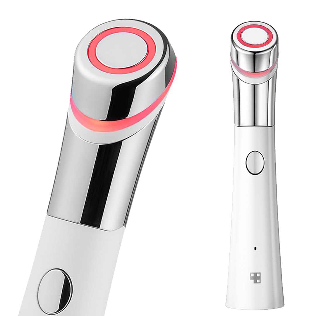 Medicube Age-R Ats Air Shot - Microneedling Device For Pore Tightening & Skin Rejuvenation