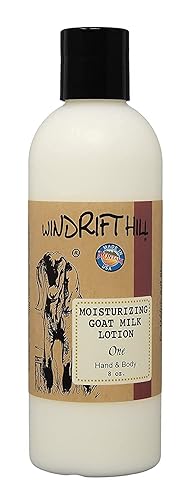 Kiehl's Ultra Facial Moisturizer 4.2 fl oz - Daily Hydration, Squalane & Glycerin,