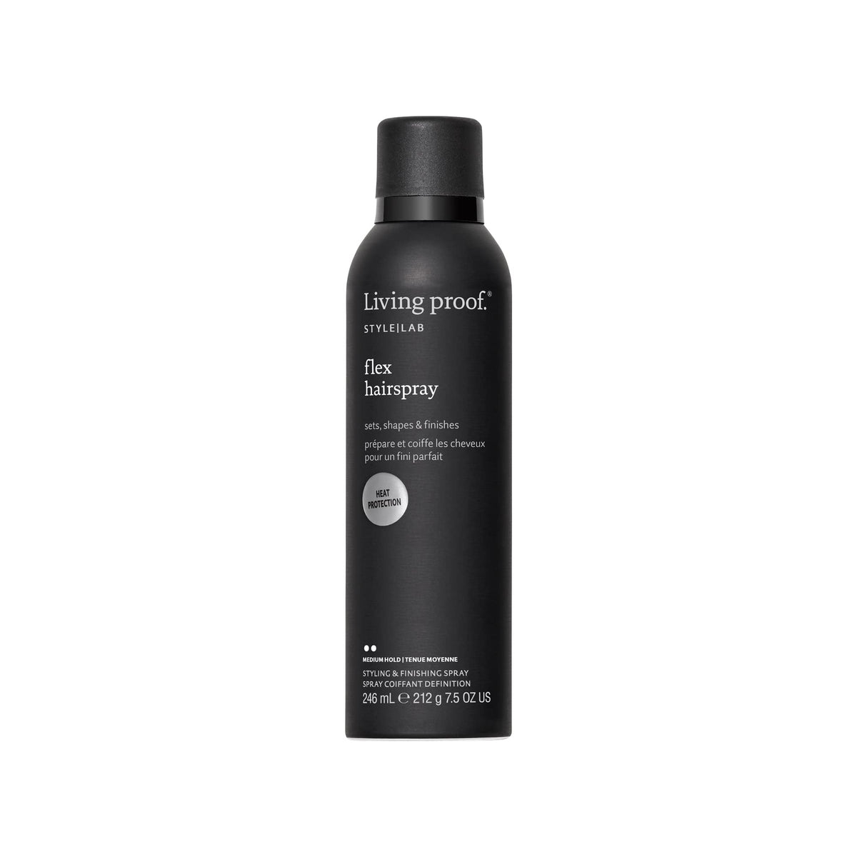 Living proof Style Lab Flex Hairspray