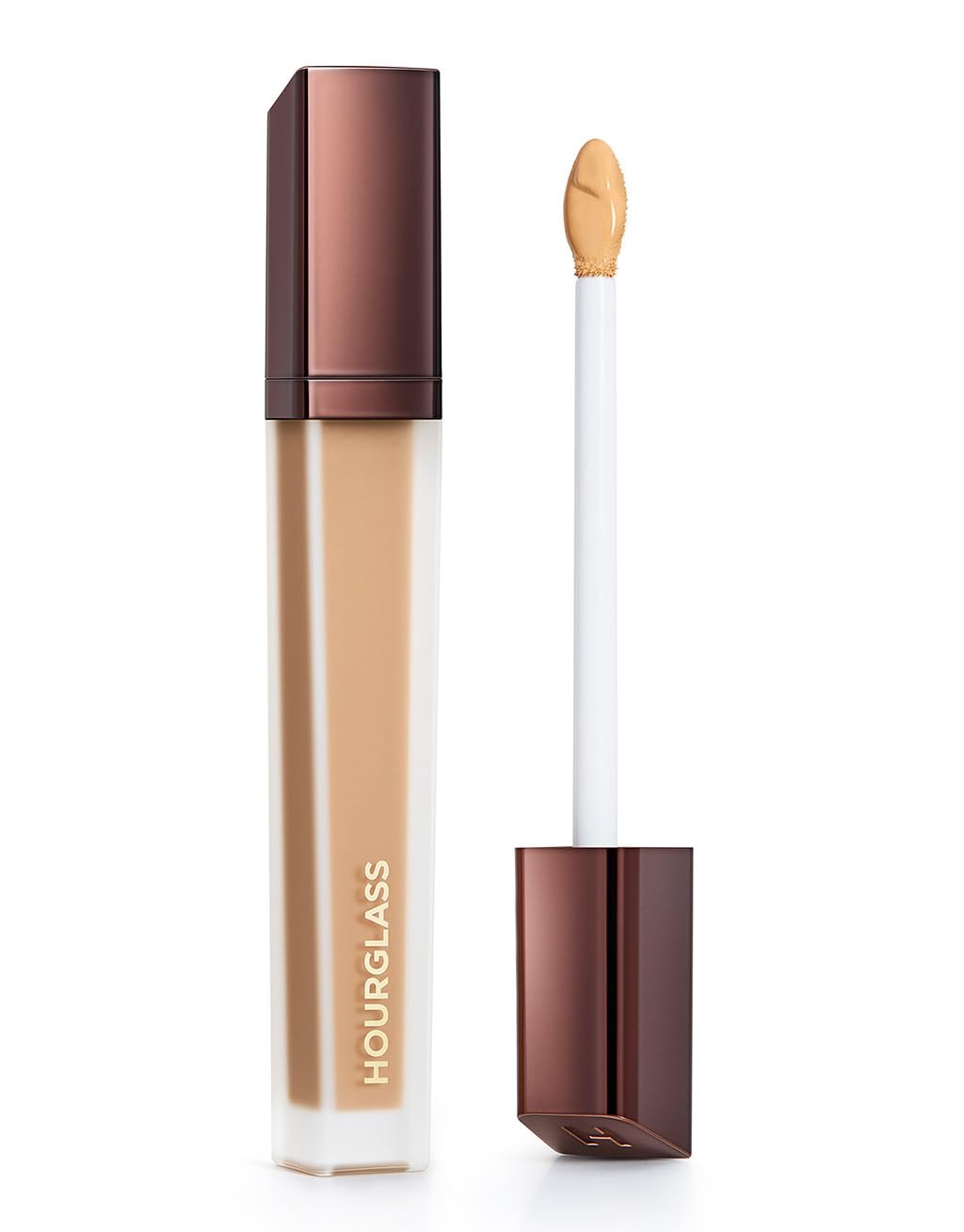 Hourglass Vanish™ Airbrush Concealer - Beech Medium Warm Undertone, Flawless Finish