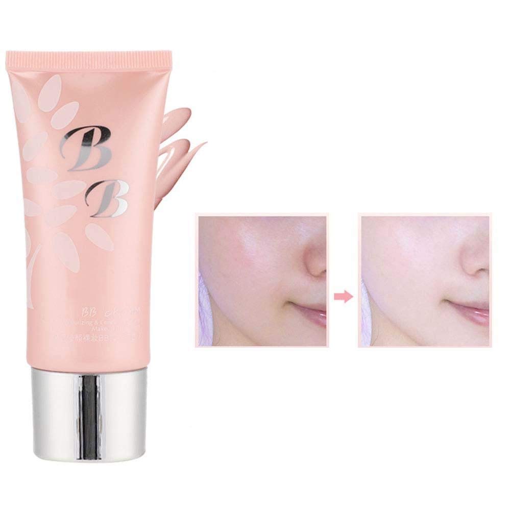 Rotekt1740 Bb Cream - Lighten & Whiten, Waterproof Tinted Moisturizer, 60G Magic Skin Beautifier