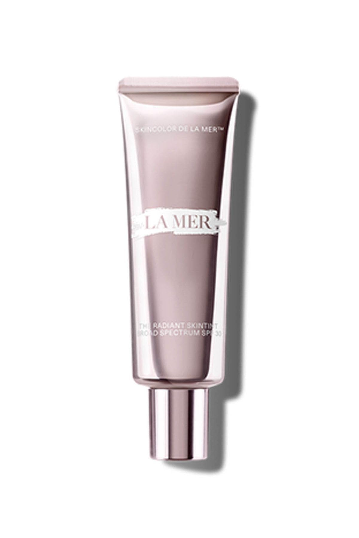 La Mer Radiant Skintint Spf 30 1.4 Oz - Medium Women Highlighter, Lightweight & Hydrating