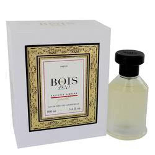 Bois 1920 Ancora Amore Youth Eau De Toilette Spray 3.4 Oz For Women - Fragrance