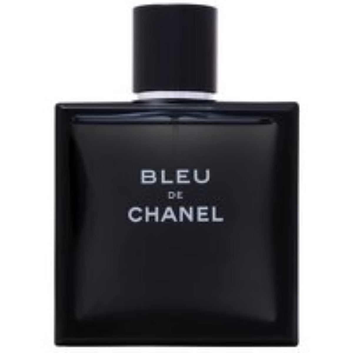 Chanel Bleu De Chanel Eau De Toilette Spray For Men 100Ml34Oz