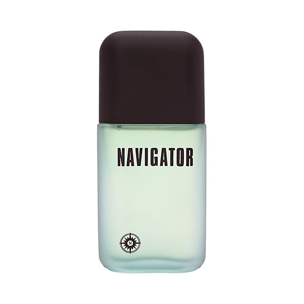 Navigator By Dana Men'S Aftershave, 1.7 Fl Oz - Refreshing Scent For Daily Use