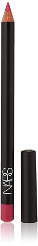 Nars Precision Lip Liner In Grasse - 0.04 Oz, Perfect For Defined Lips, Long-Lasting Color