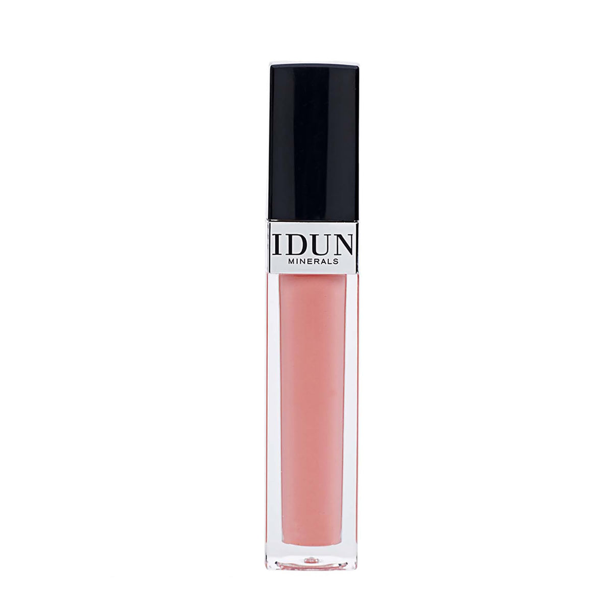 Lipgloss  003 Cornelia by Idun Minerals for Women  02 oz Lip Gloss