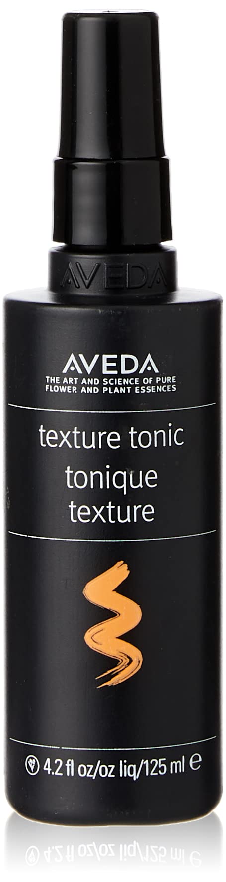 Aveda Texture and Styling Tonic Spray 42 oz