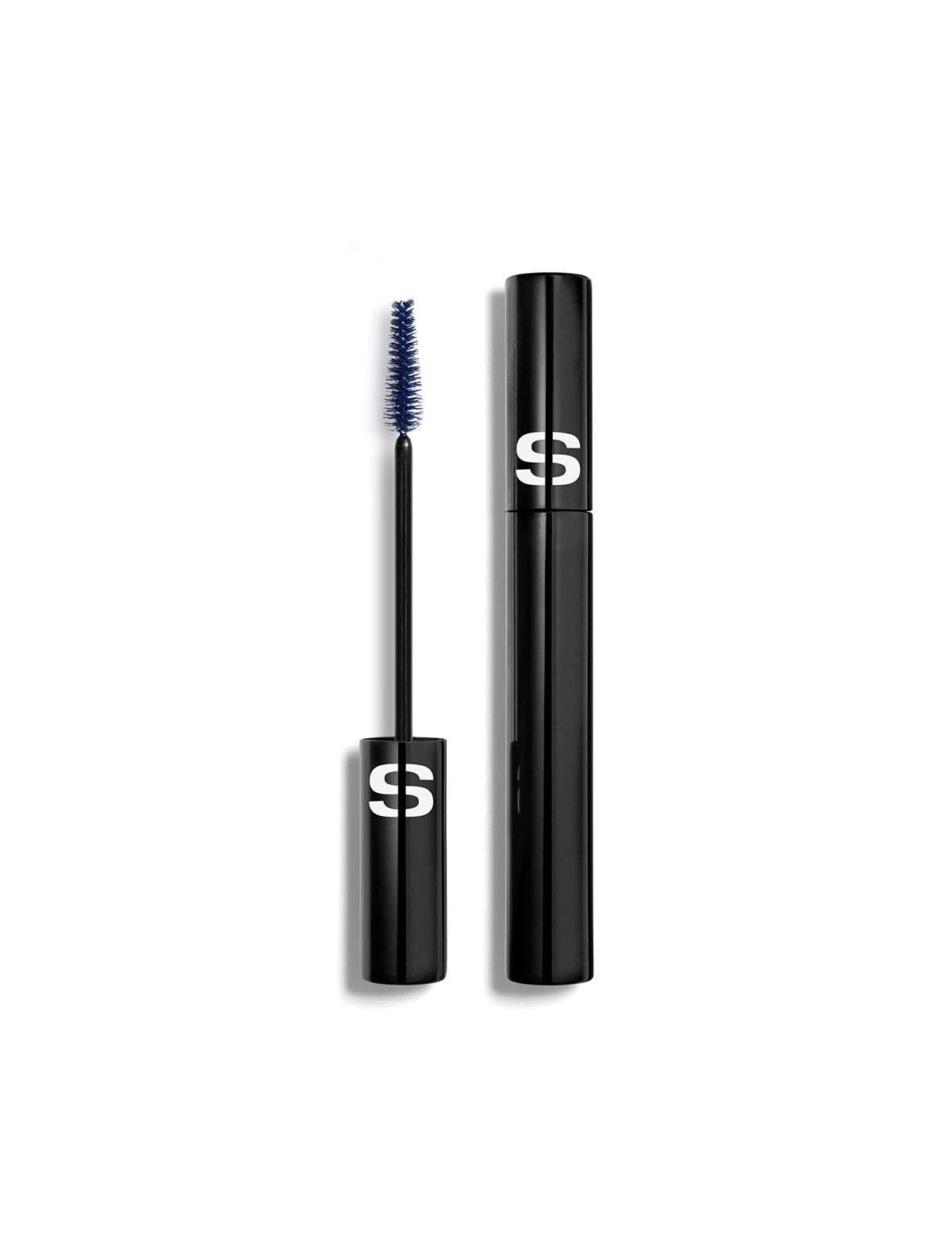 Sisley Paris So Stretch Mascara - 3 Deep Blue - 0.25 Oz Women'S Mascara