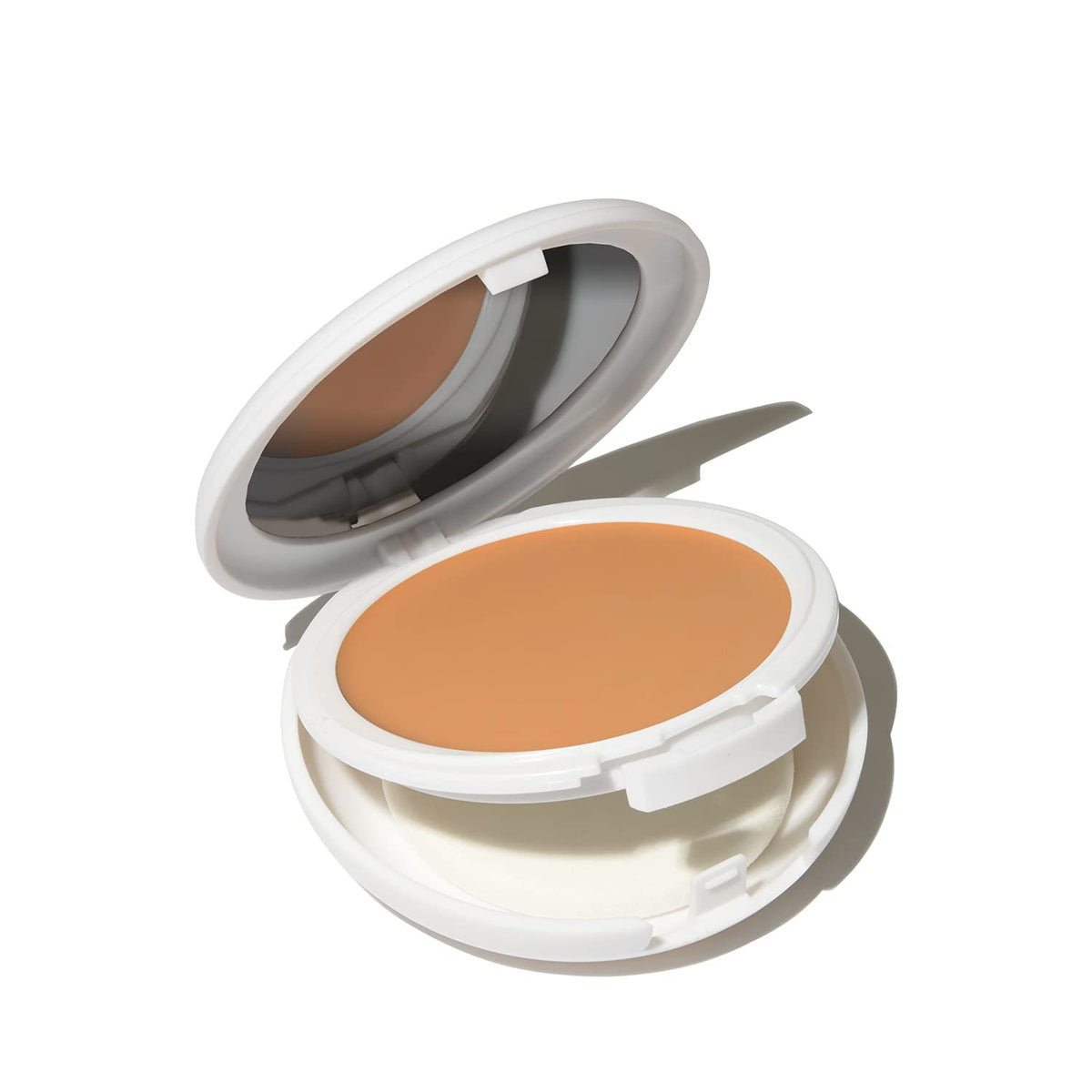 Laura Geller Timeless Skin Cream Compact Foundation, Medium Coverage, 230 Medium, 1 Count