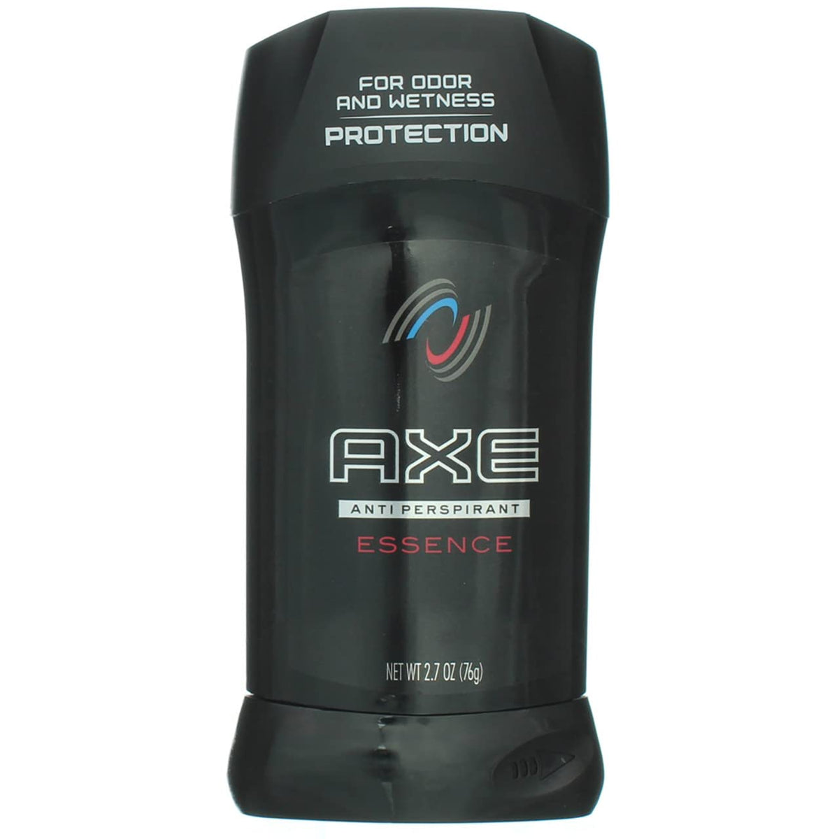 Axe Antiperspirant, Essence 2.7 Oz - Long-Lasting Freshness And Protection