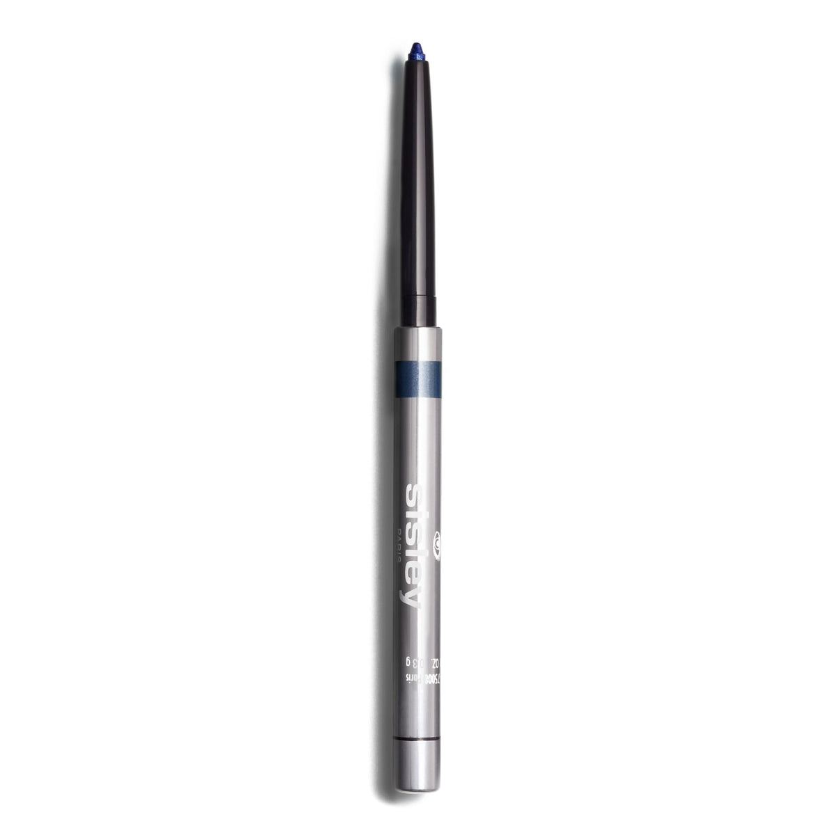 Sisley Phyto-Khol Star Waterproof Eye Pencil, No.5 Sparkling Blue, 0.1 Oz