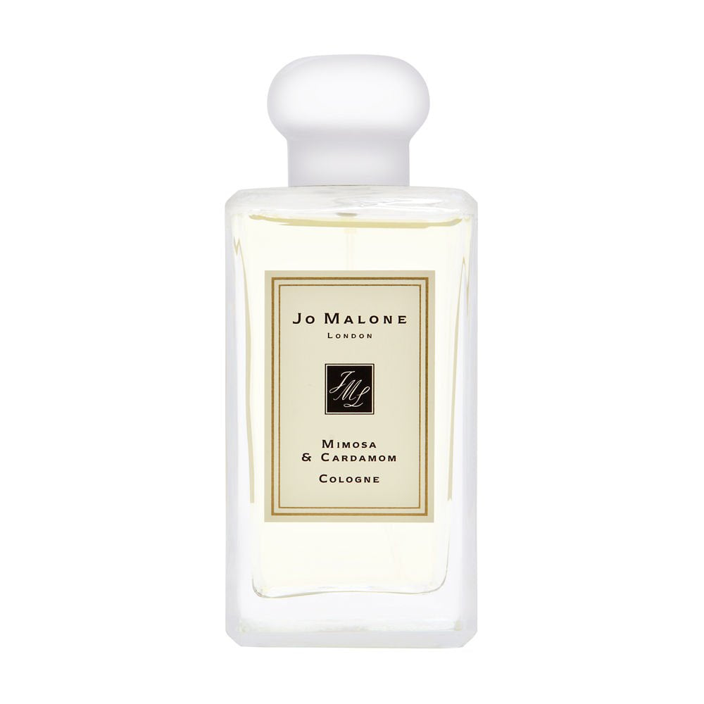 Jo Malone London Mimosa & Cardamom Cologne Spray, 3.4 oz - Multi Fragrance for Women