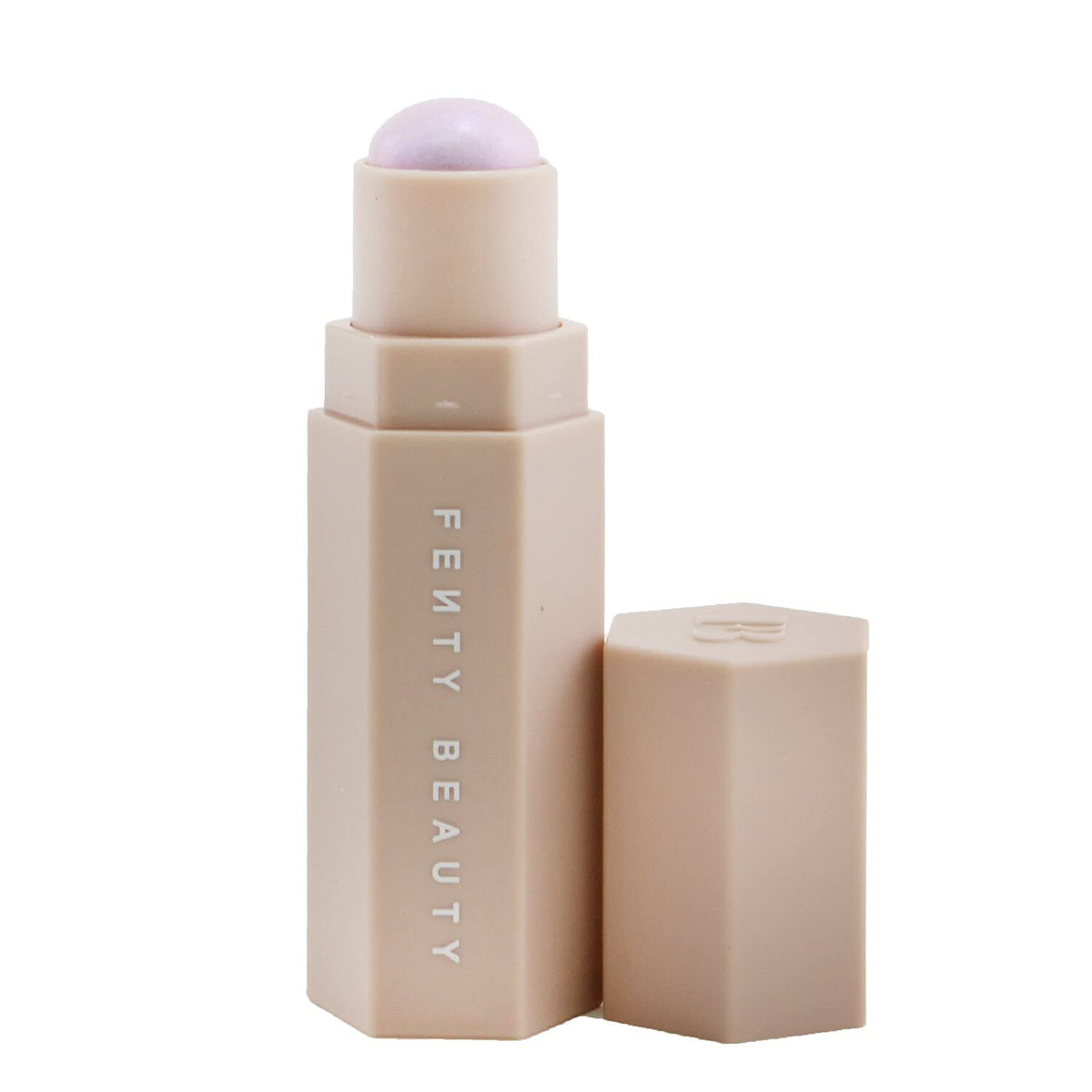 FENTY BEAUTY Match Stix Shimmer Skinstick - Confetti Iridescent Opal, 0.25 oz