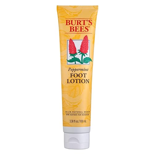 Portland Bee Balm Unscented Beeswax Lip Balm, All Natural, 24 Count Pack