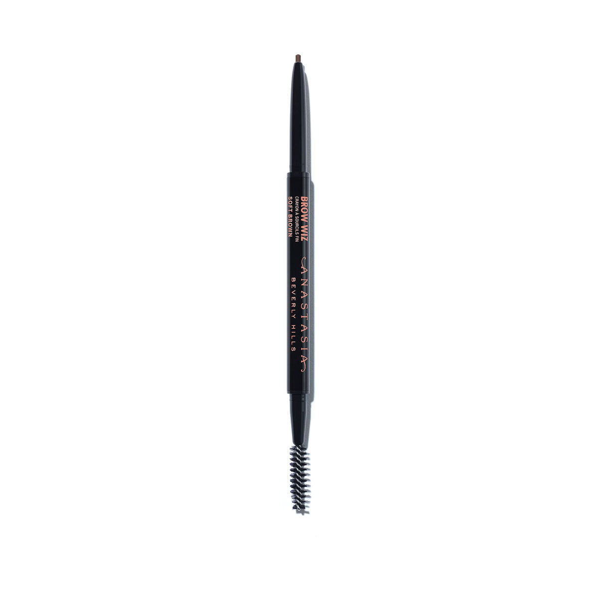 Anastasia Beverly Hills  Brow Wiz  Soft Brown