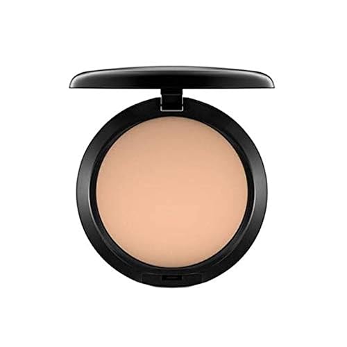 Mac Studio Fix Powder Plus Foundation Nw25 - 0.52 Ounce (Pack Of 1)