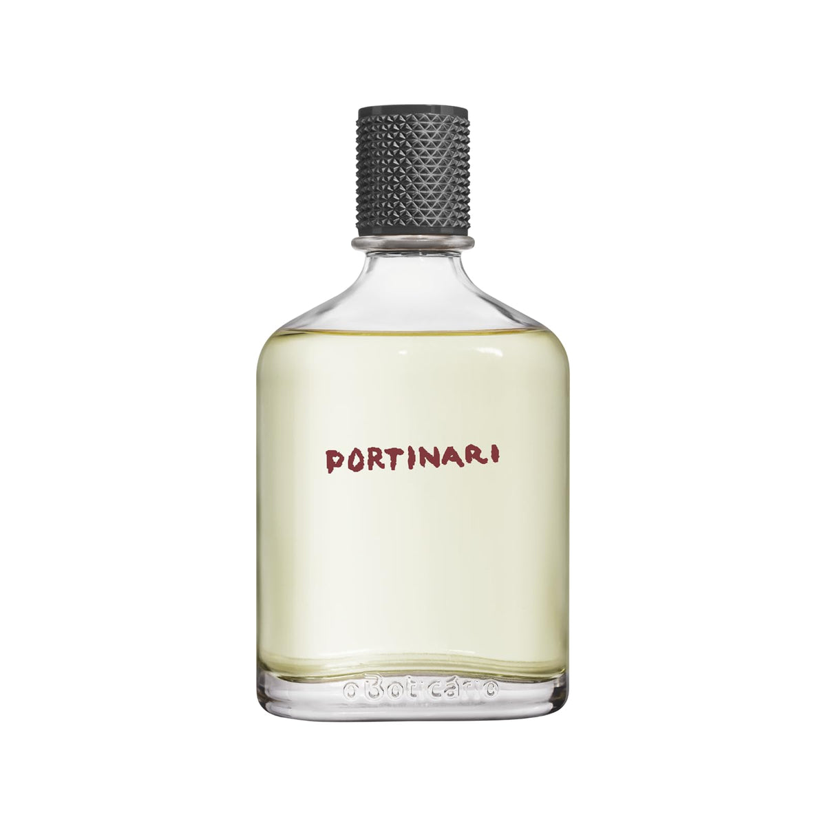 Portinari Eau De Toilette For Men | Long Lasting Fresh Citrus & Spice Fragrance (3.38 Fl Oz)