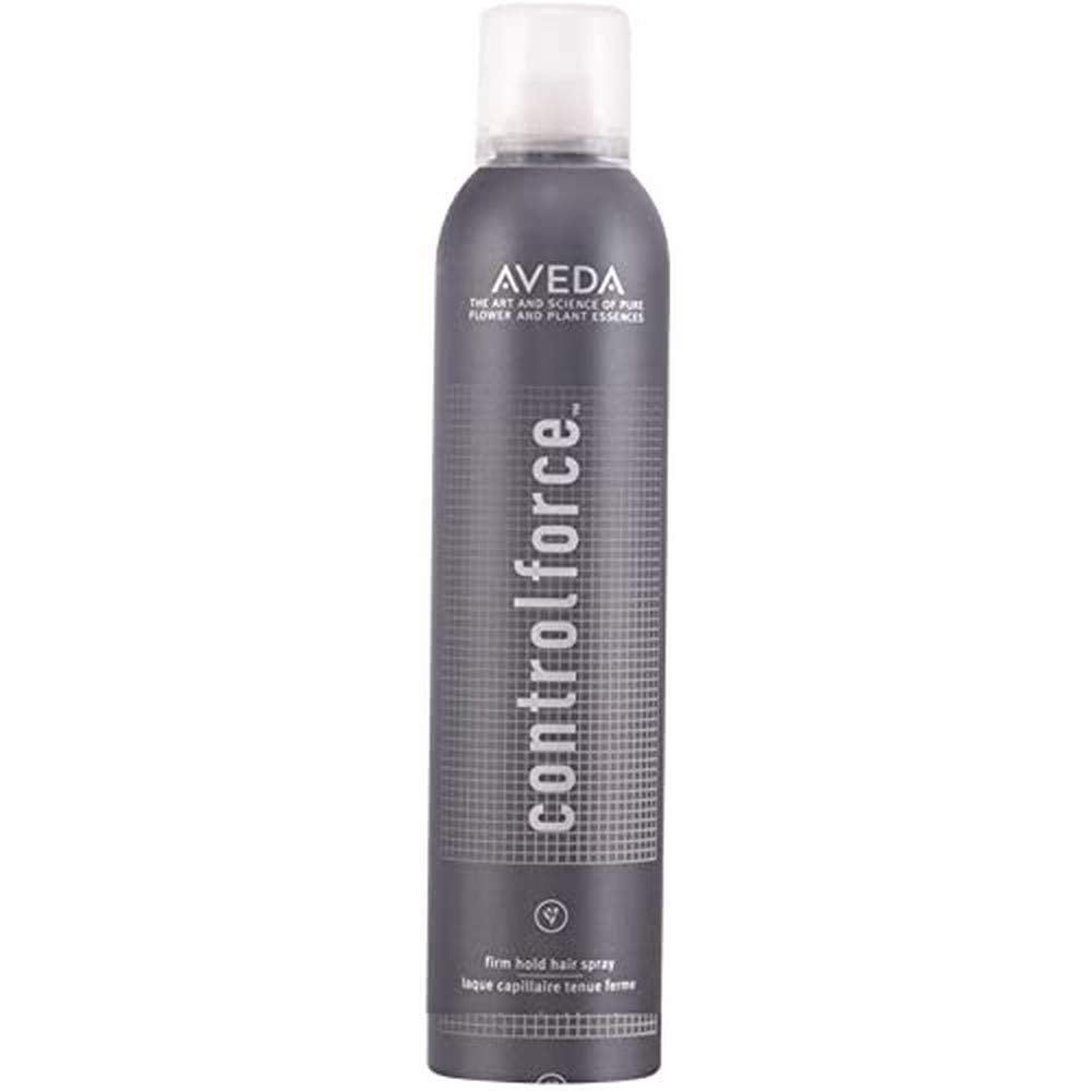 Aveda Control Force Firm Hold Hair Spray  82 Ounce