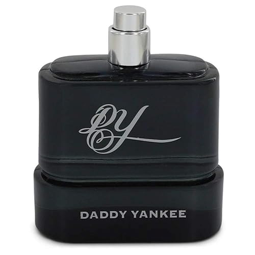 Daddy Yankee Plastic Collectible, 1 Count - Daddy Yankee Merchandise