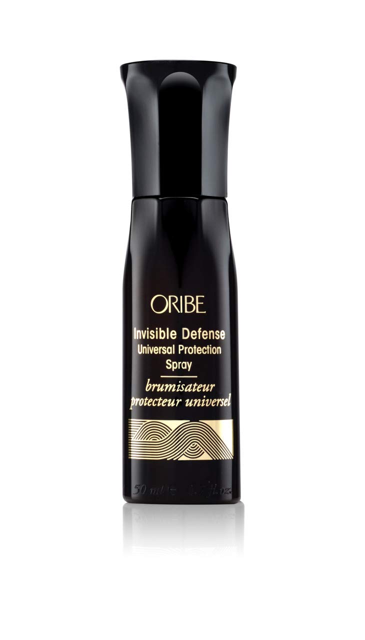 Oribe Invisible Defense Universal Protection Spray Travel  17 fl oz