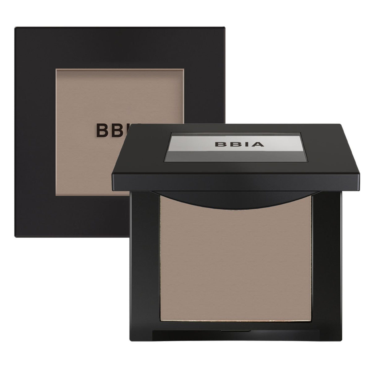 Bbia Last Blush 11 Color - High Pigment Matte Blush, 0.09Oz, Long-Lasting, 10 Cas