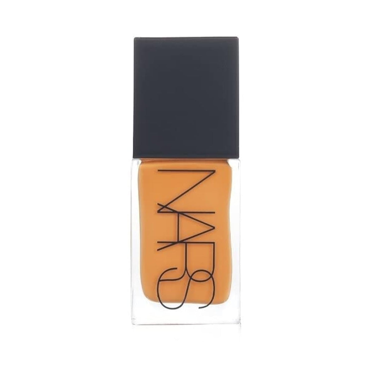 Nars Light Reflecting Foundation Tahoe Medium Deep 2 - 30Ml/1Oz, Flawless Finish