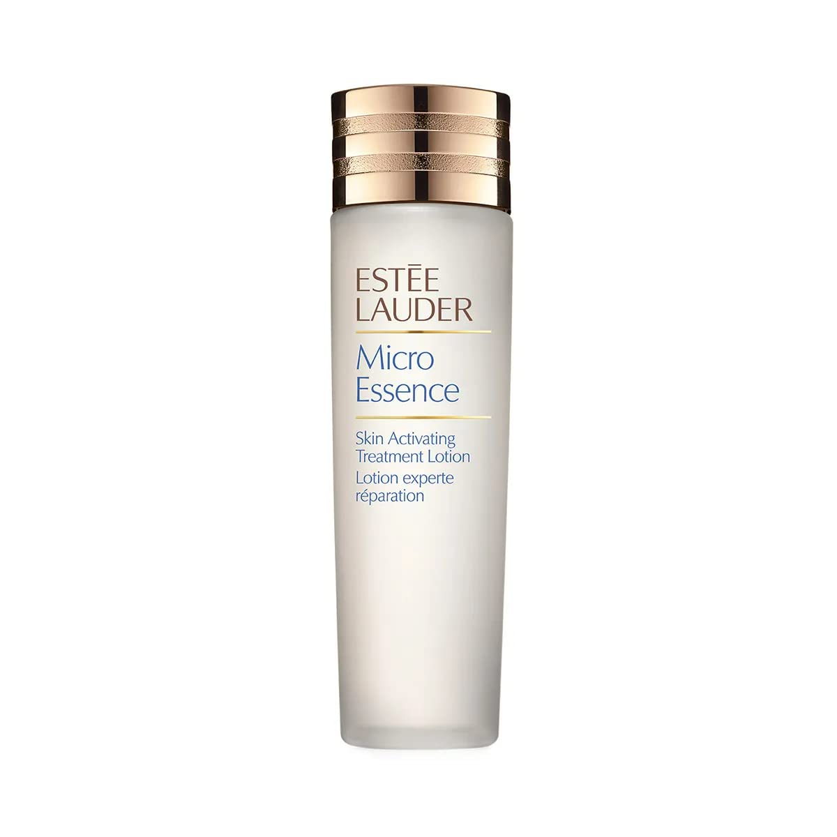 Estée Lauder Micro Essence Skin Activating Treatment Lotion, 5 Fl Oz - Hydrating & Revitalizing