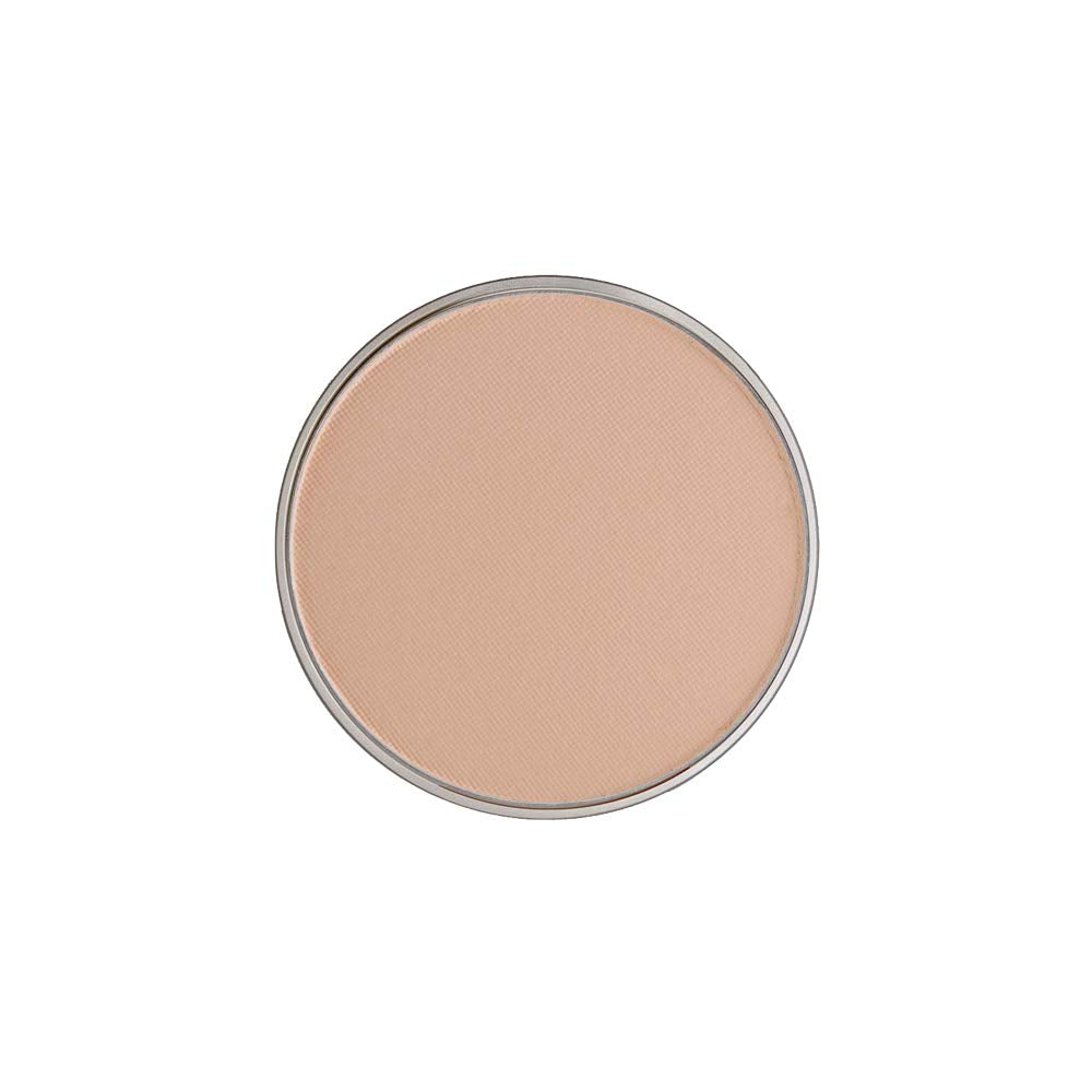 Artdeco Hydra Mineral Compact Foundation Refill, Medium Beige N°65, 0.35 Oz, Good Coverage