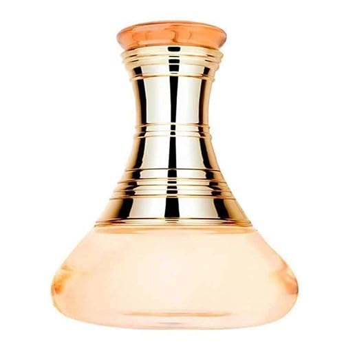 Shakira Elixir Eau De Toilette Spray For Women, 1.7 Oz - Fragrance By Shakira