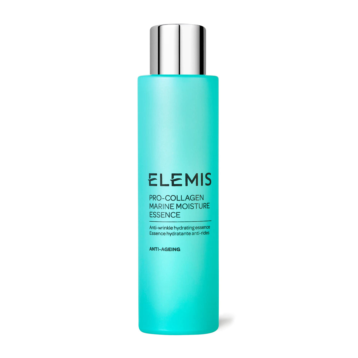 Elemis Pro-Collagen Marine Moisture Essence, 3.3 Fl. Oz. Hydrating Skincare Solution