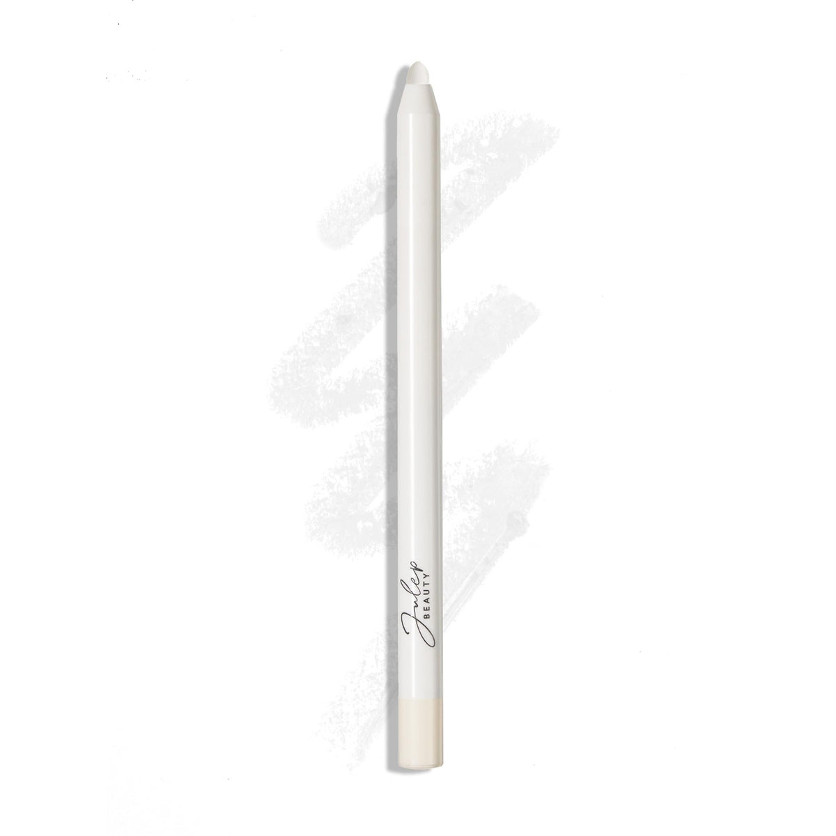 Julep Retractable Lip Liner, Long-Lasting Creamy Formula, Clear As Day - 1 Count