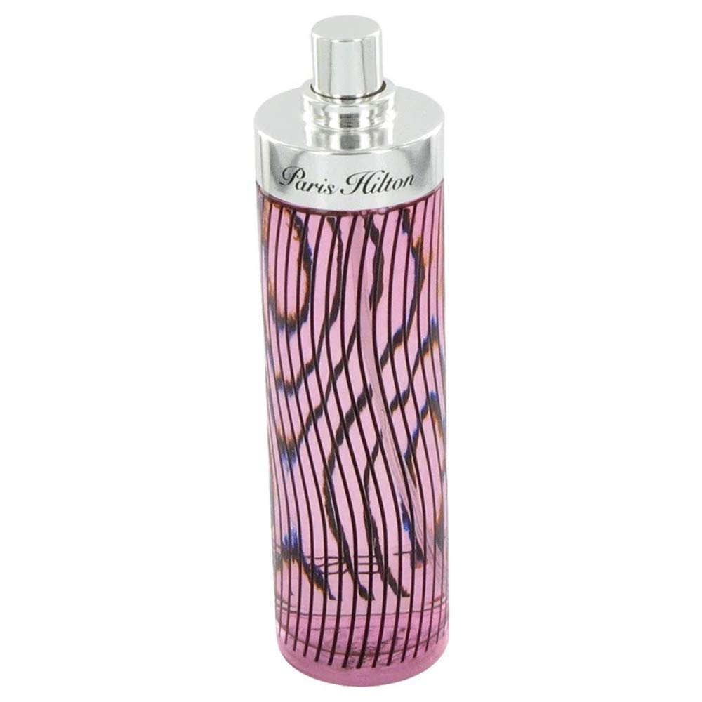 LOVELY 34oz EDP SP TestercAP  BOXW Tester