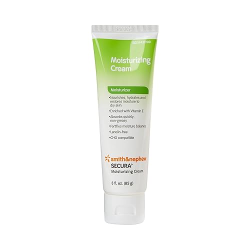 Advanced Skin Technology Green Cream Retinol, 1oz, High Potency, Airless Pump, Level 9