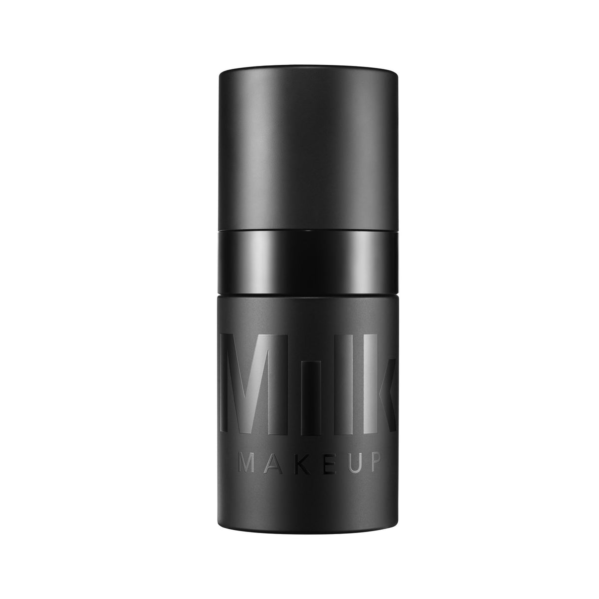 Milk Makeup Pore Eclipse Matte Setting Spray Mini 1.35 Oz - Blur Pores, Control Shine, Vegan