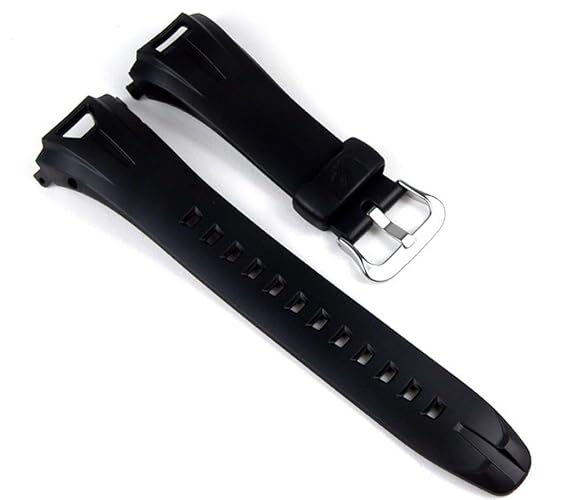 Casio Replacement Strap For G Shock Watches Gw-700Y-1V Gw-700E-1V Gw-700U-1