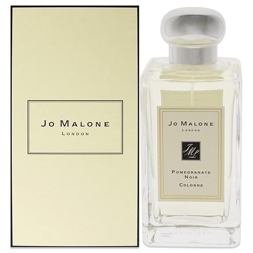 Jo Malone Pomegranate Noir Cologne Spray For Women, 3.4 Oz - Unboxed Fragrance