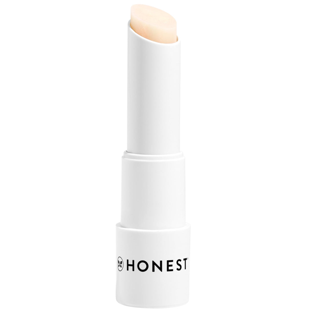 Honest Beauty Tinted Lip Balm  Antioxidantrich Acai Extracts  Avocado Oil  EWG Certified  Vegan  Cruelty Free  White Nectar