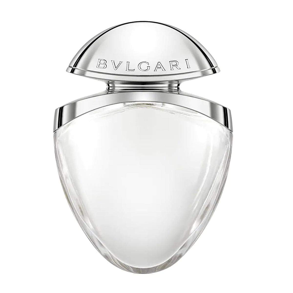 Bvlgari Omnia Crystalline Eau De Toilette Spray For Women, 0.84 Oz, Clean Scent