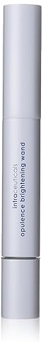 Intraceuticals Brightening Wand - 0.13 Fl Oz Skin Care for Radiant Complexion