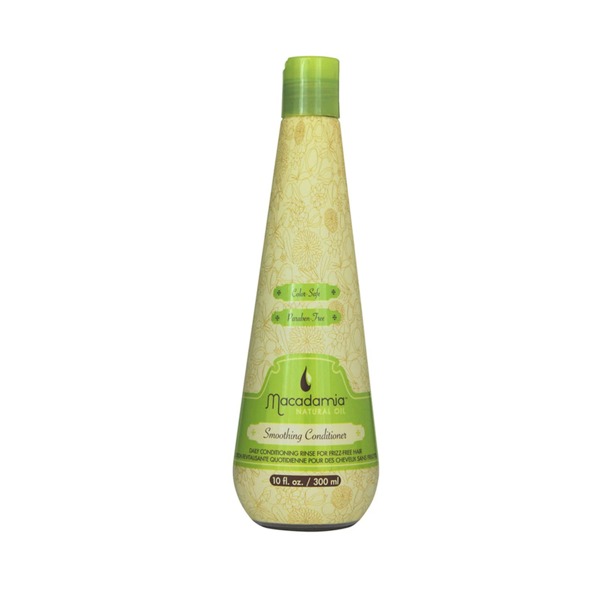 Macadamia Natural Oil Smoothing Conditioner  10 Ounce