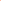 Burt'S Bees Squeezy Tinted Lip Balm, Sweet Peach, 0.33 Oz - Hydrating Color For Lips