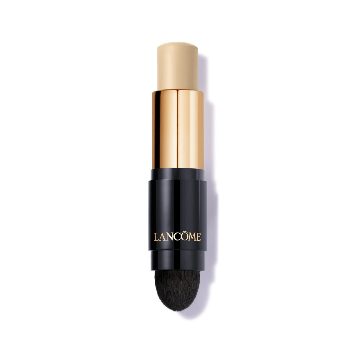 Lancôme Teint Idole Ultra Wear Foundation Stick - Full Coverage, Matte Finish, 24H Wear, 140 Ivoire N