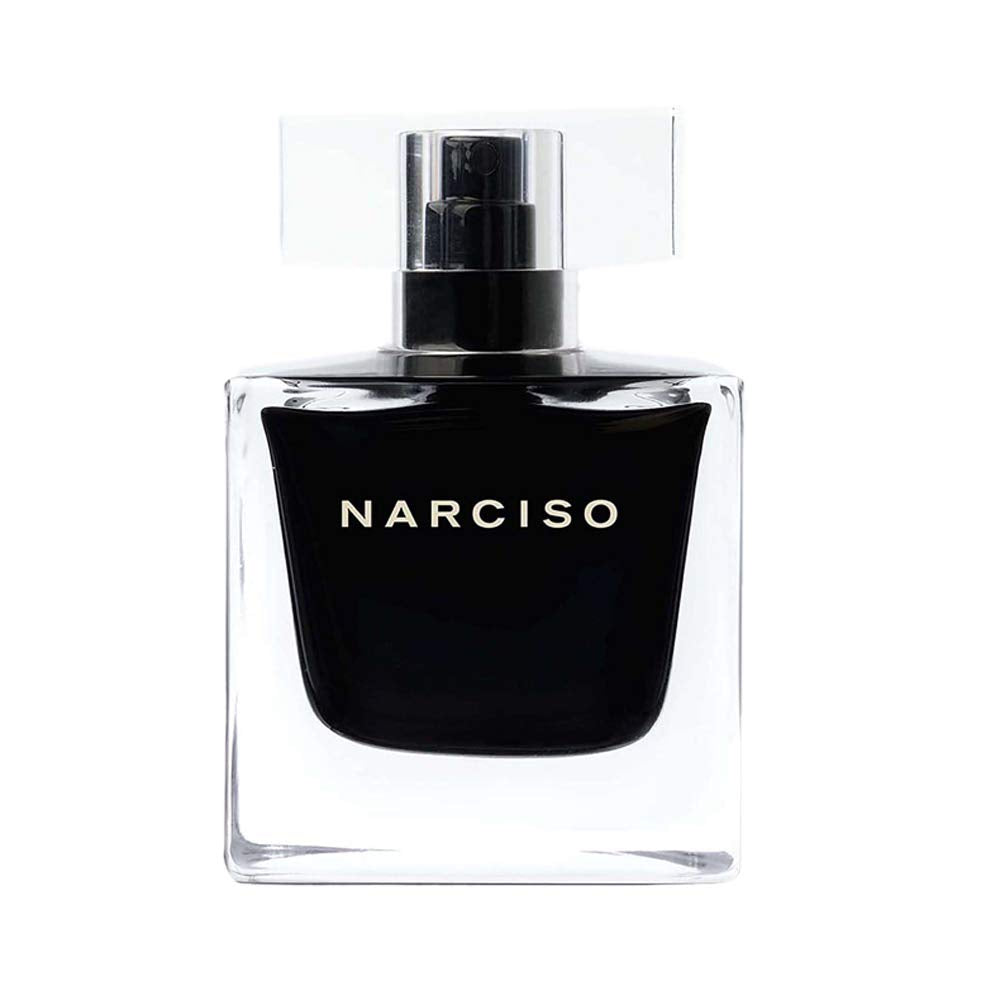 Narciso Rodriguez Eau De Toilette Spray For Women, 3 Ounce - Floral Fragrance