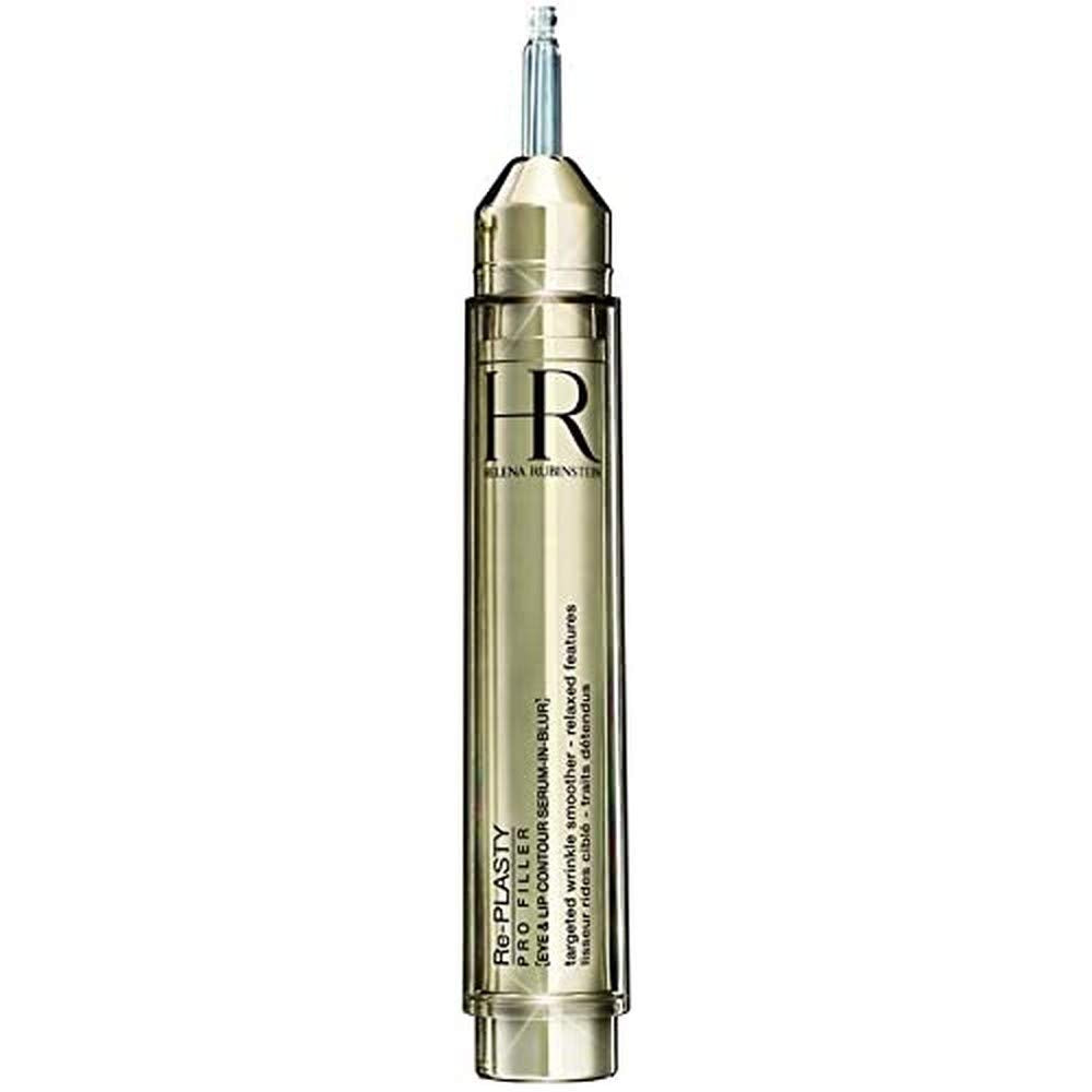 Helena Rubinstein Re-Plasty Pro Filler Eye & Lip Contour Cream, 0.5 Ounce