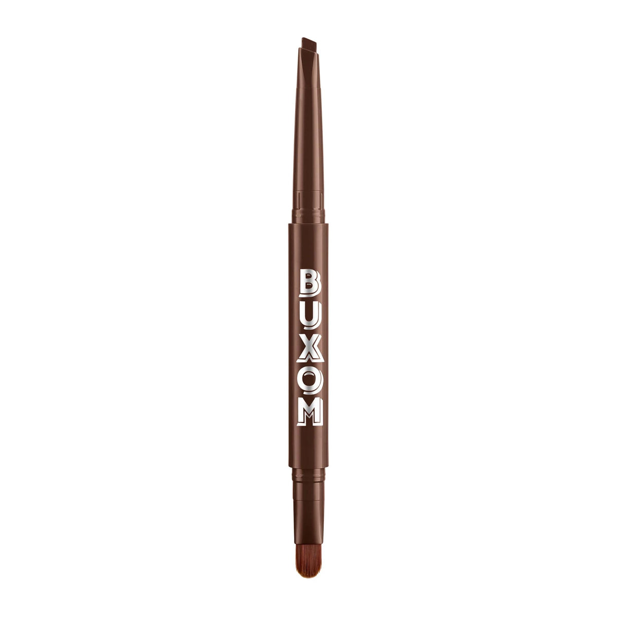 Buxom Power Line Plumping Lip Liner - Creamy Chocolate, 0.01 Ounce